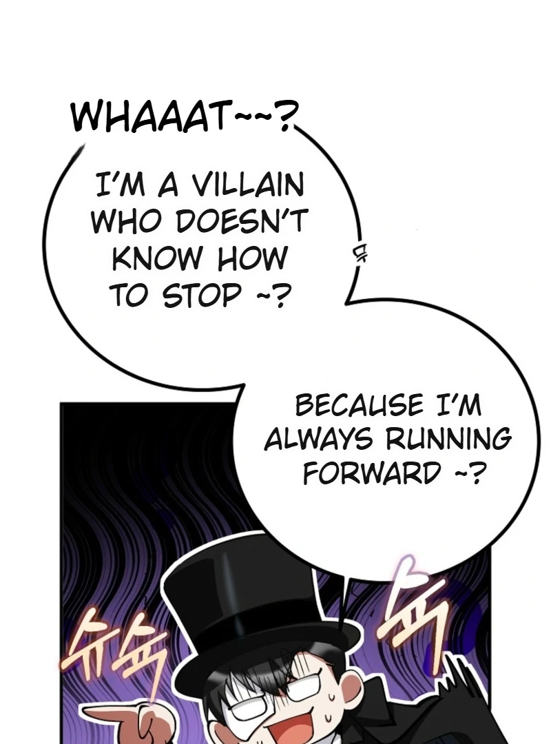 Read I Became The Villain The Hero Is Obsessed With en Manga Online