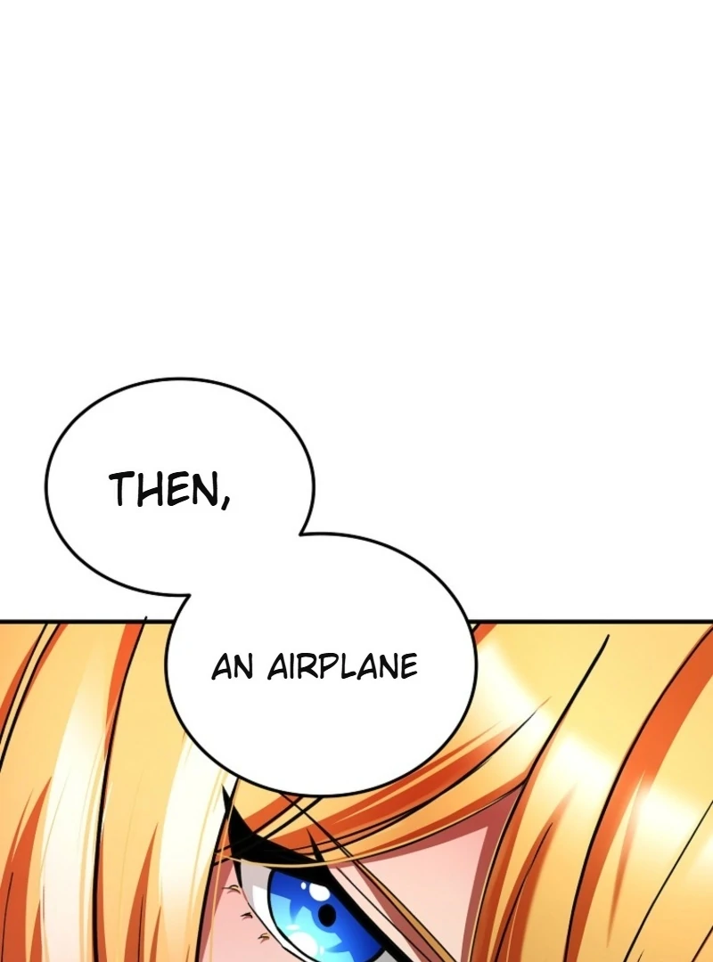 Read I Became The Villain The Hero Is Obsessed With en Manga Online