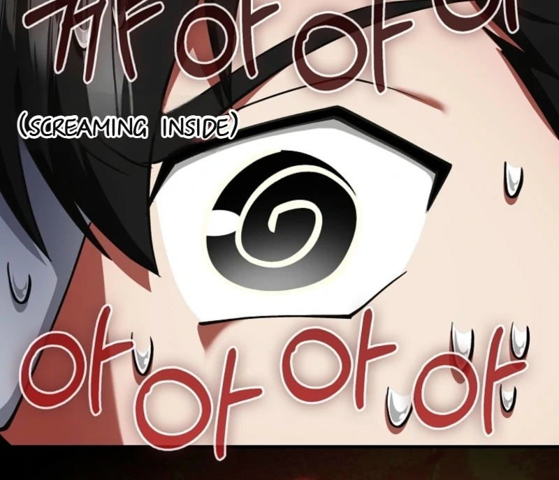 Read I Became The Villain The Hero Is Obsessed With en Manga Online