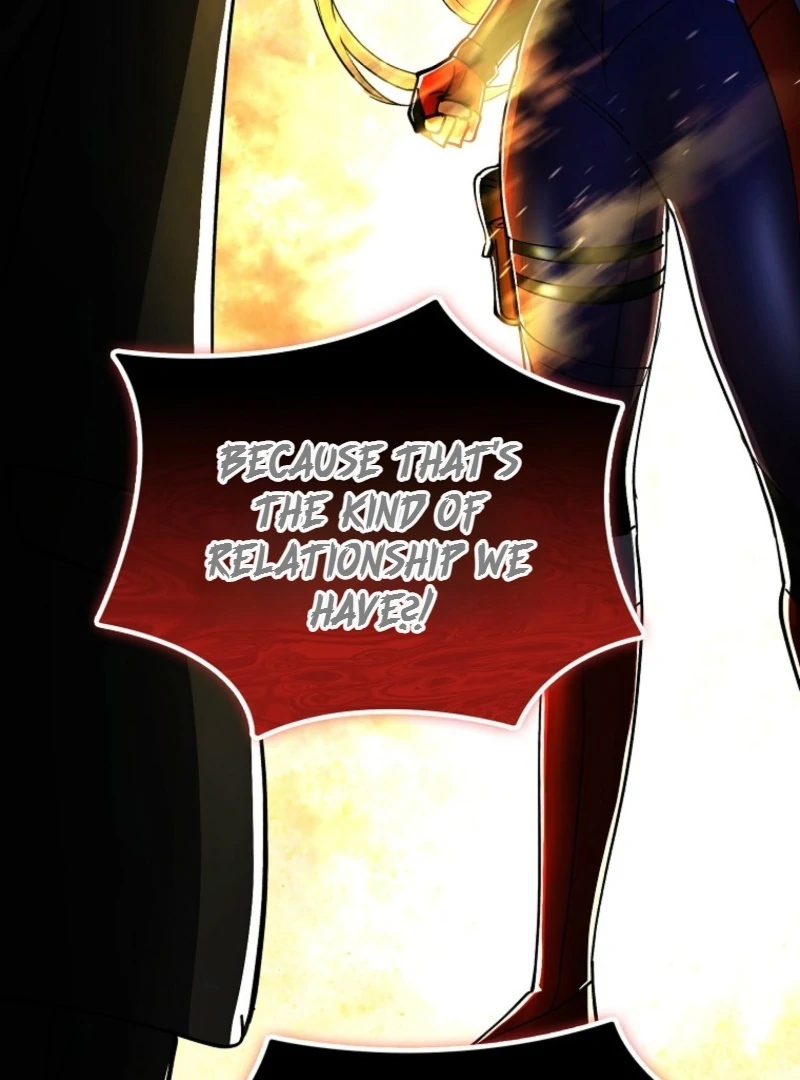 Read I Became The Villain The Hero Is Obsessed With en Manga Online