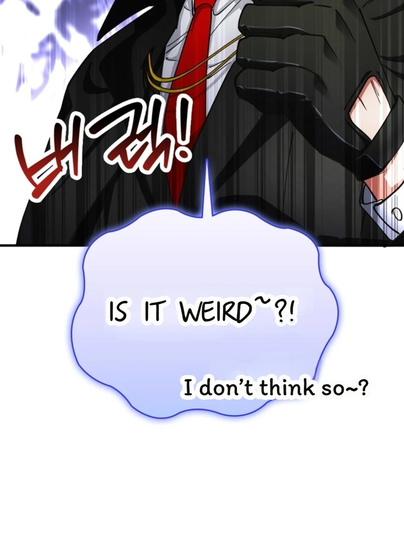 Read I Became The Villain The Hero Is Obsessed With en Manga Online