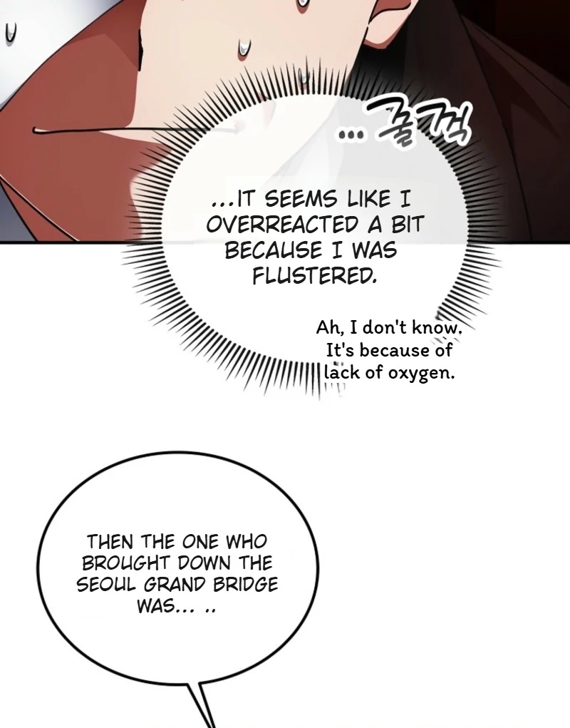 Read I Became The Villain The Hero Is Obsessed With en Manga Online