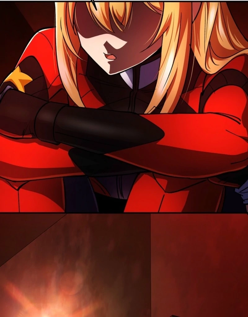 Read I Became The Villain The Hero Is Obsessed With en Manga Online