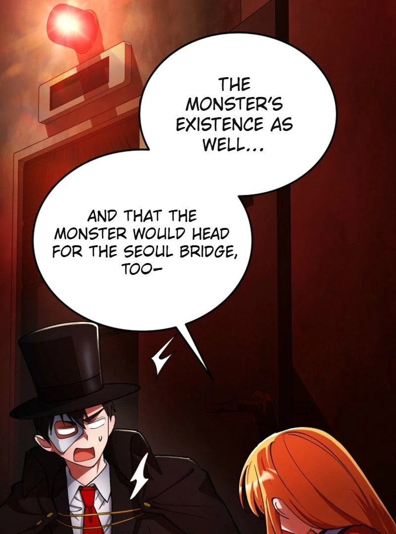 Read I Became The Villain The Hero Is Obsessed With en Manga Online