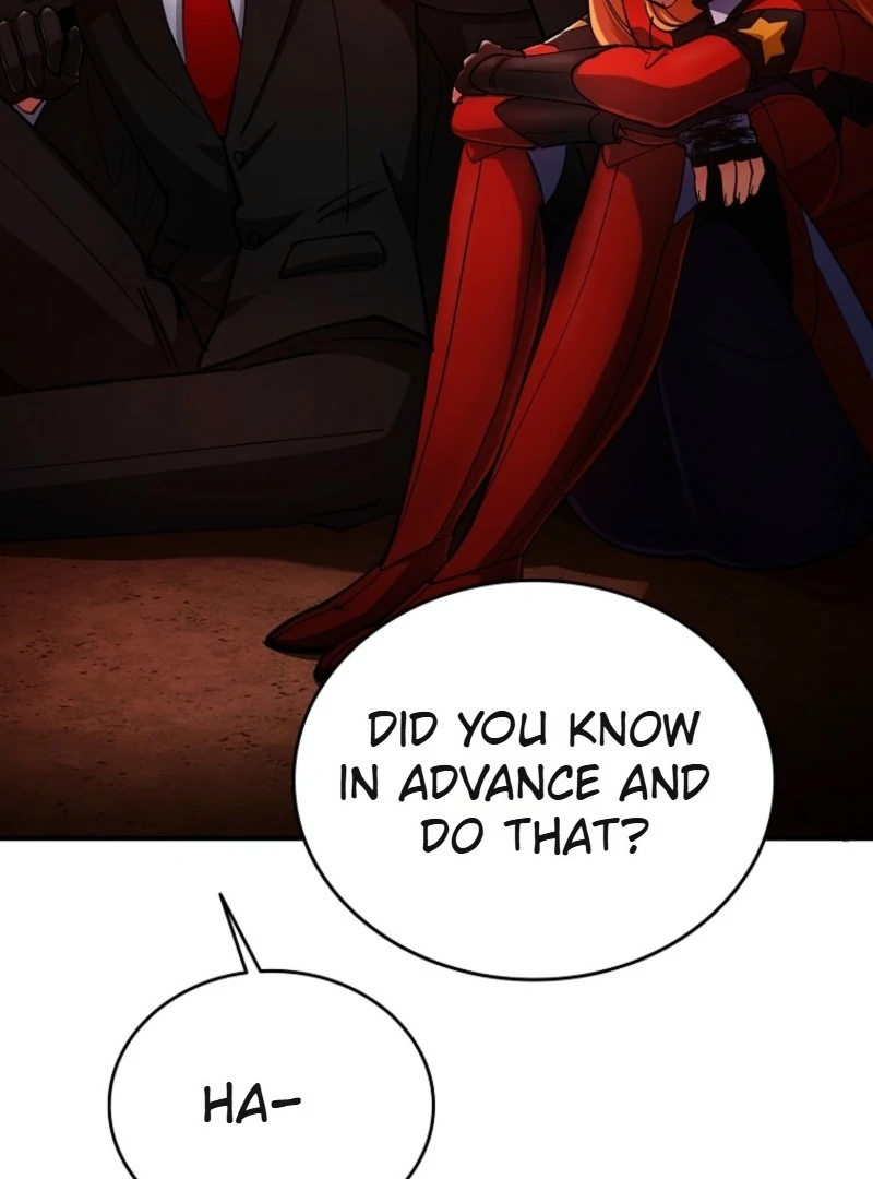 Read I Became The Villain The Hero Is Obsessed With en Manga Online