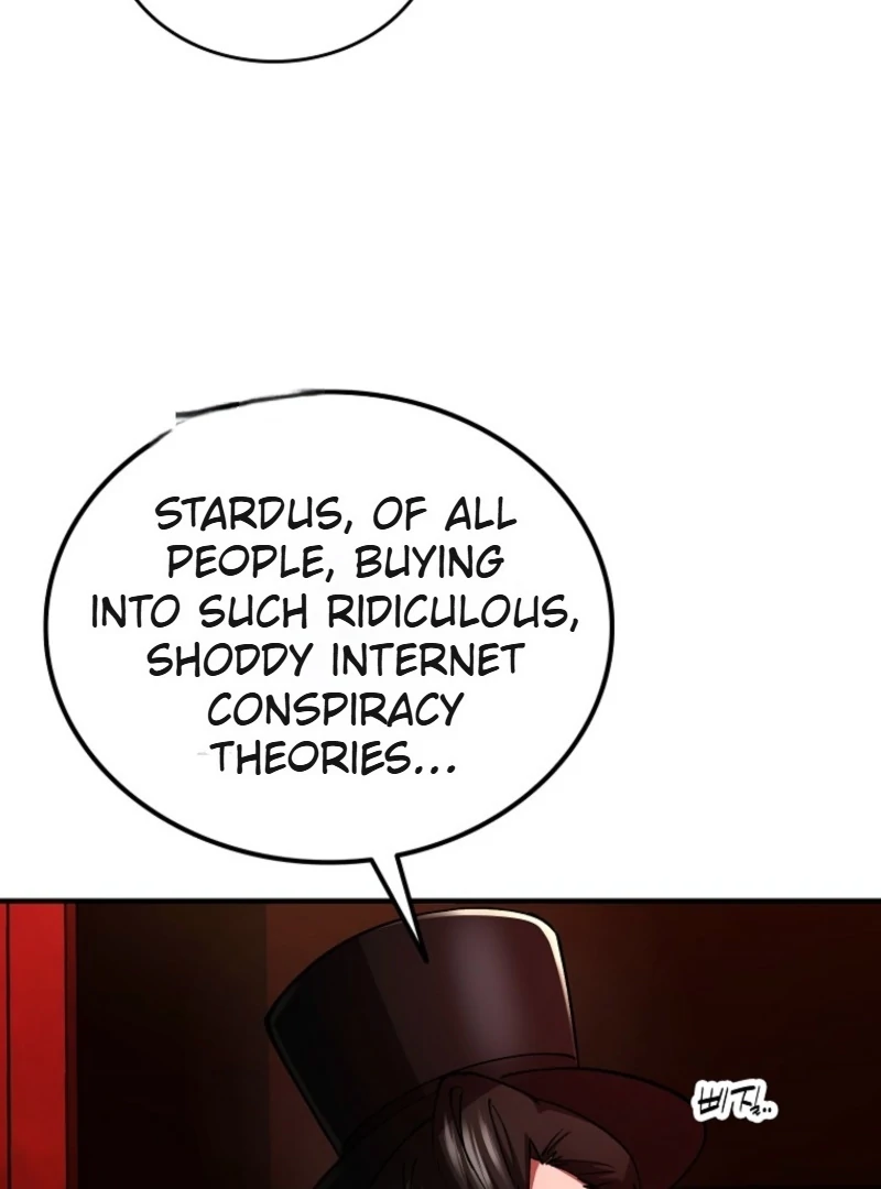 Read I Became The Villain The Hero Is Obsessed With en Manga Online