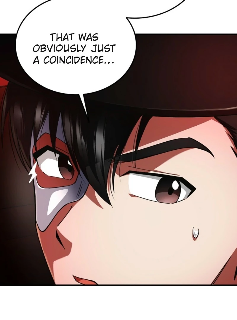Read I Became The Villain The Hero Is Obsessed With en Manga Online