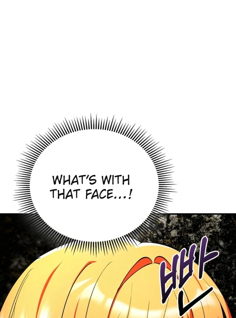 Read I Became The Villain The Hero Is Obsessed With en Manga Online