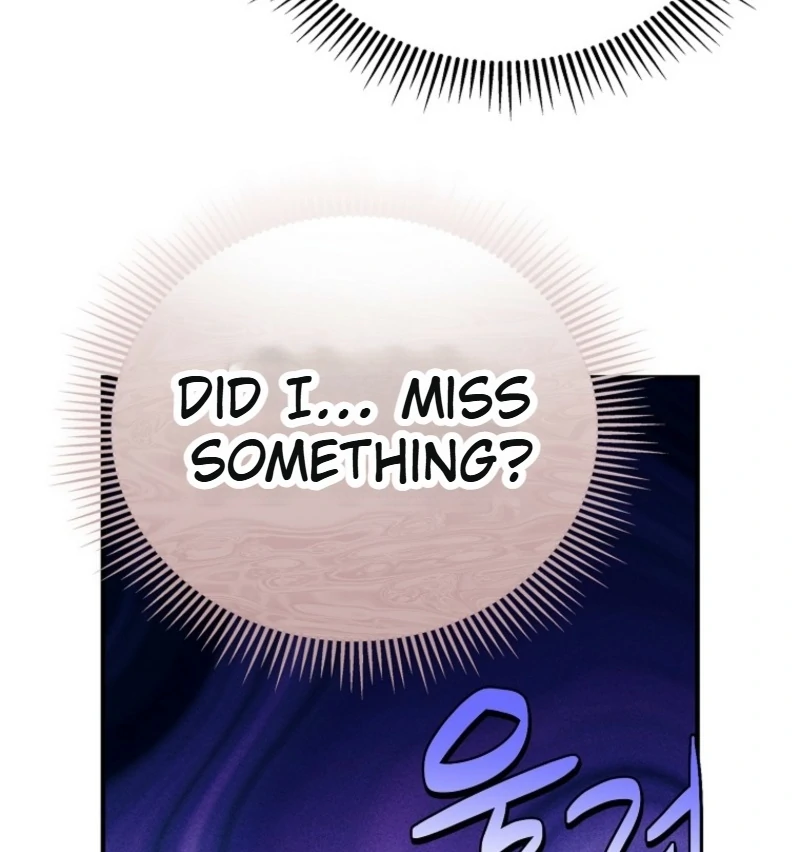 Read I Became The Villain The Hero Is Obsessed With en Manga Online