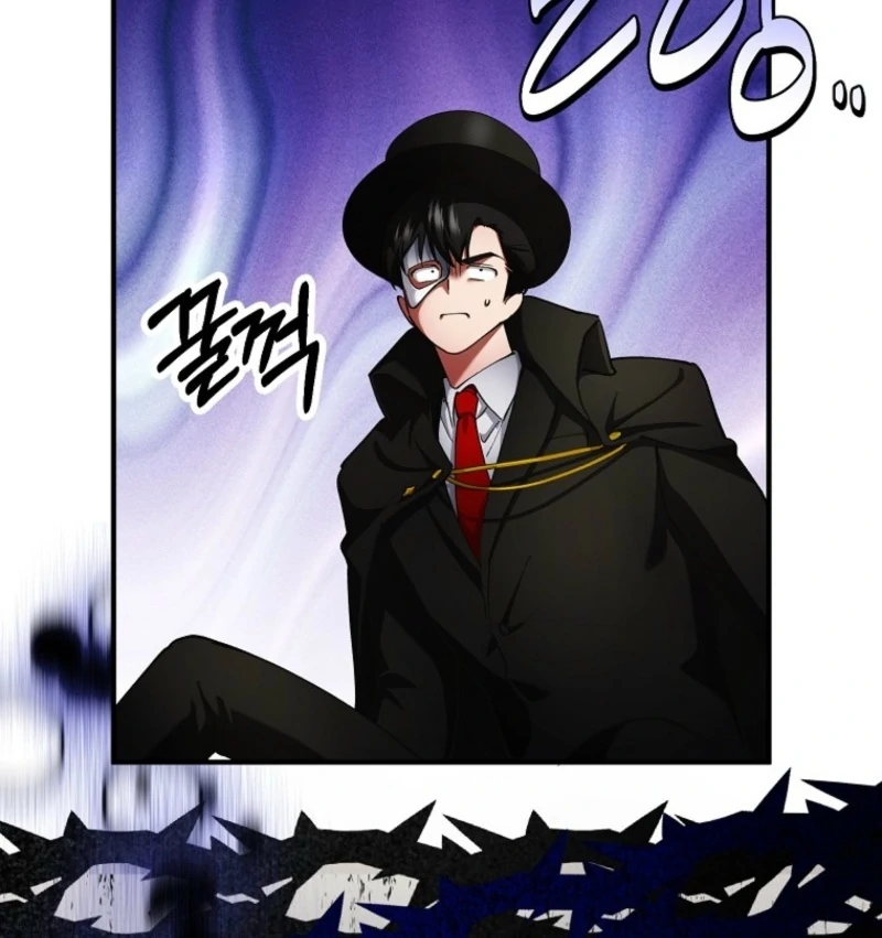 Read I Became The Villain The Hero Is Obsessed With en Manga Online
