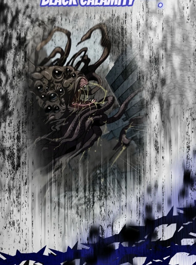 Read I Became The Villain The Hero Is Obsessed With en Manga Online