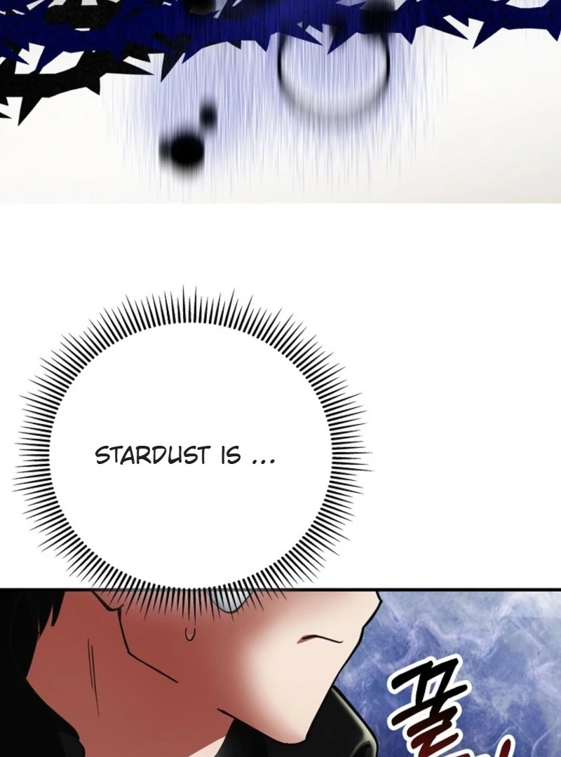Read I Became The Villain The Hero Is Obsessed With en Manga Online