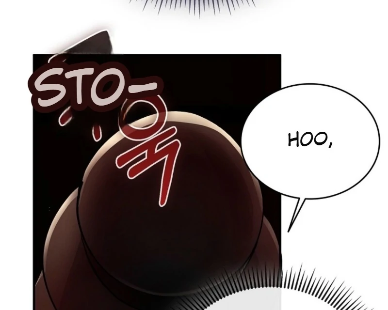 Read I Became The Villain The Hero Is Obsessed With en Manga Online
