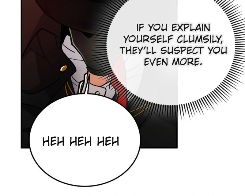 Read I Became The Villain The Hero Is Obsessed With en Manga Online