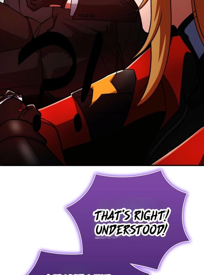 Read I Became The Villain The Hero Is Obsessed With en Manga Online