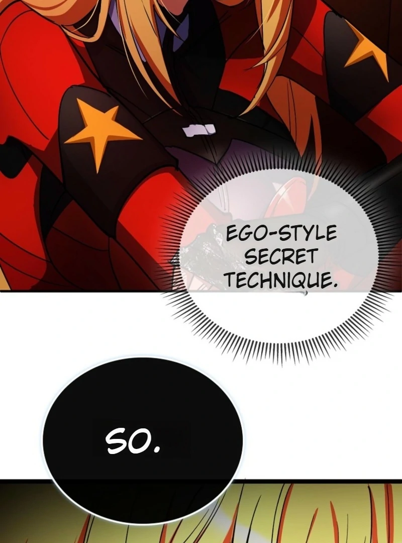 Read I Became The Villain The Hero Is Obsessed With en Manga Online