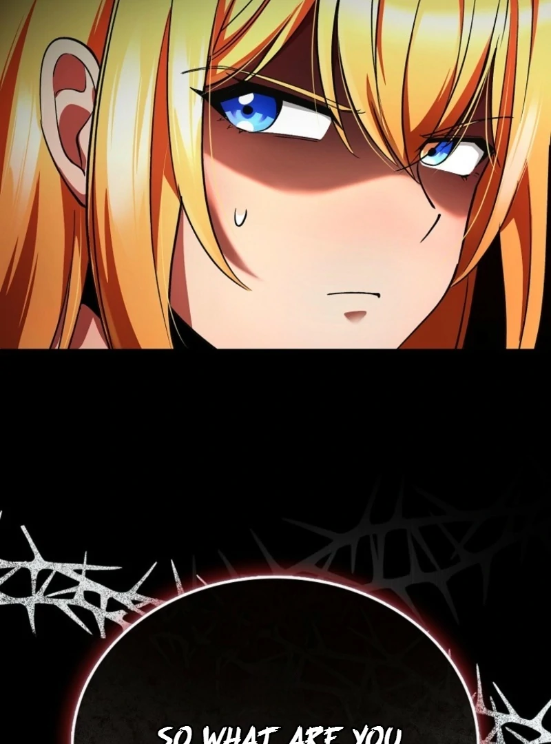 Read I Became The Villain The Hero Is Obsessed With en Manga Online