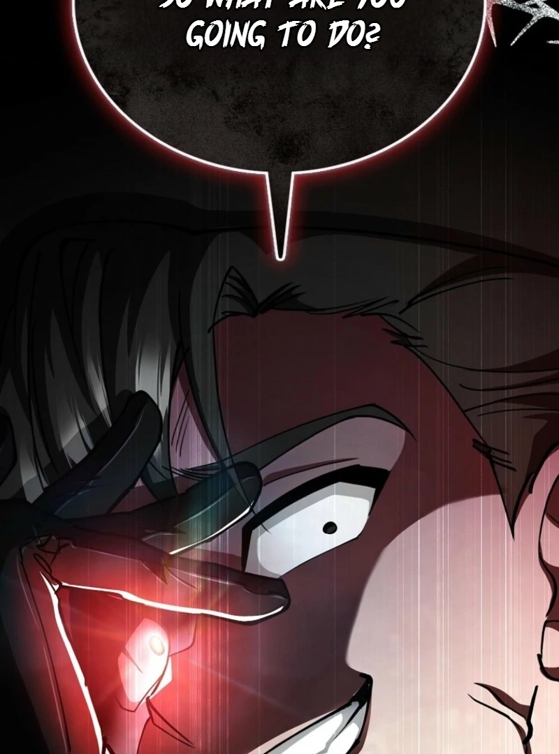 Read I Became The Villain The Hero Is Obsessed With en Manga Online