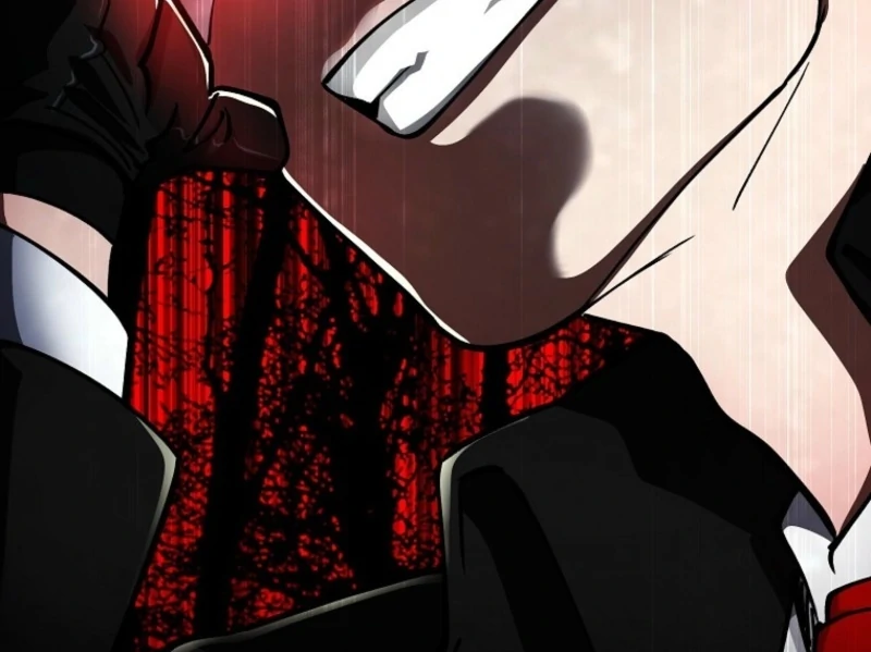 Read I Became The Villain The Hero Is Obsessed With en Manga Online