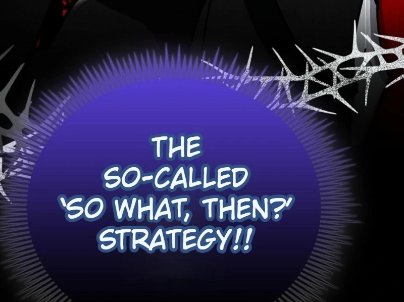 Read I Became The Villain The Hero Is Obsessed With en Manga Online