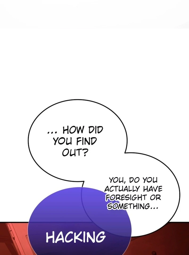 Read I Became The Villain The Hero Is Obsessed With en Manga Online