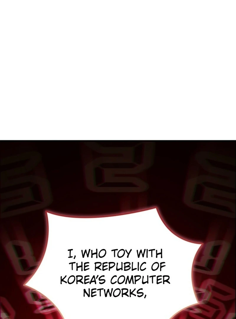 Read I Became The Villain The Hero Is Obsessed With en Manga Online