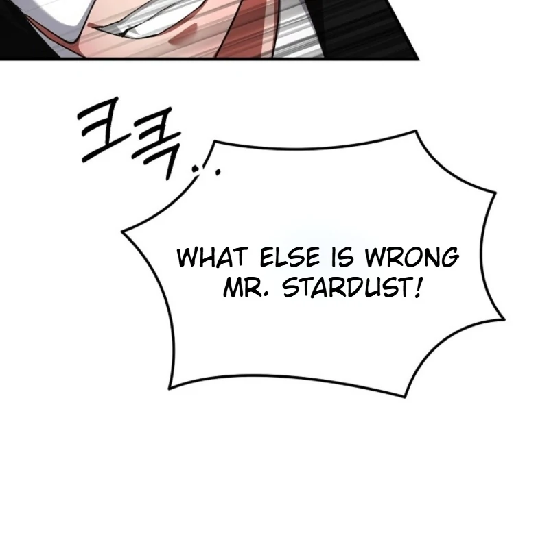 Read I Became The Villain The Hero Is Obsessed With en Manga Online