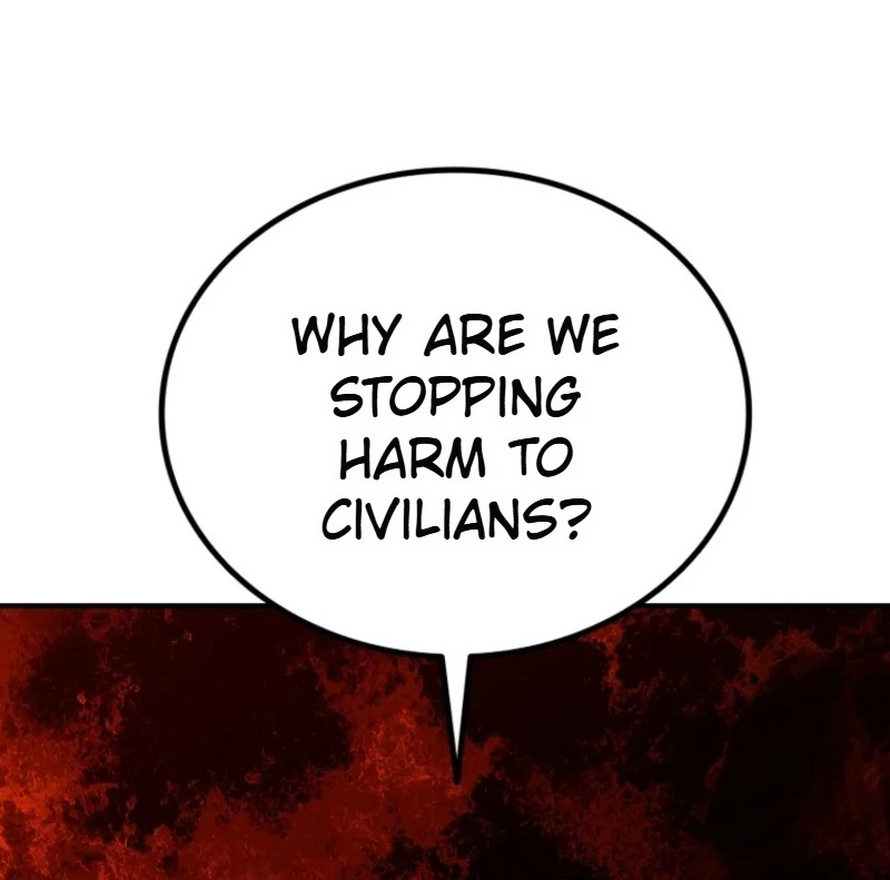 Read I Became The Villain The Hero Is Obsessed With en Manga Online
