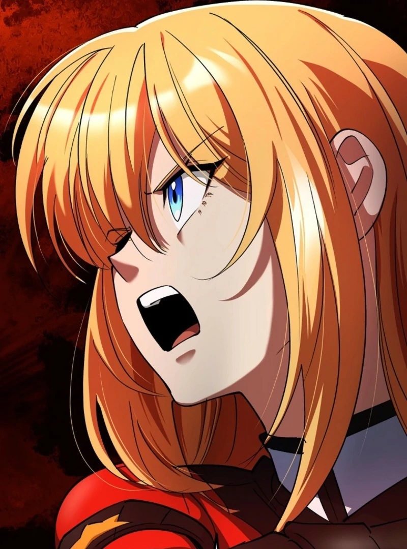 Read I Became The Villain The Hero Is Obsessed With en Manga Online