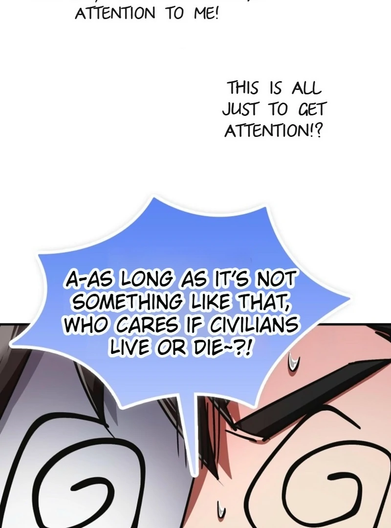 Read I Became The Villain The Hero Is Obsessed With en Manga Online