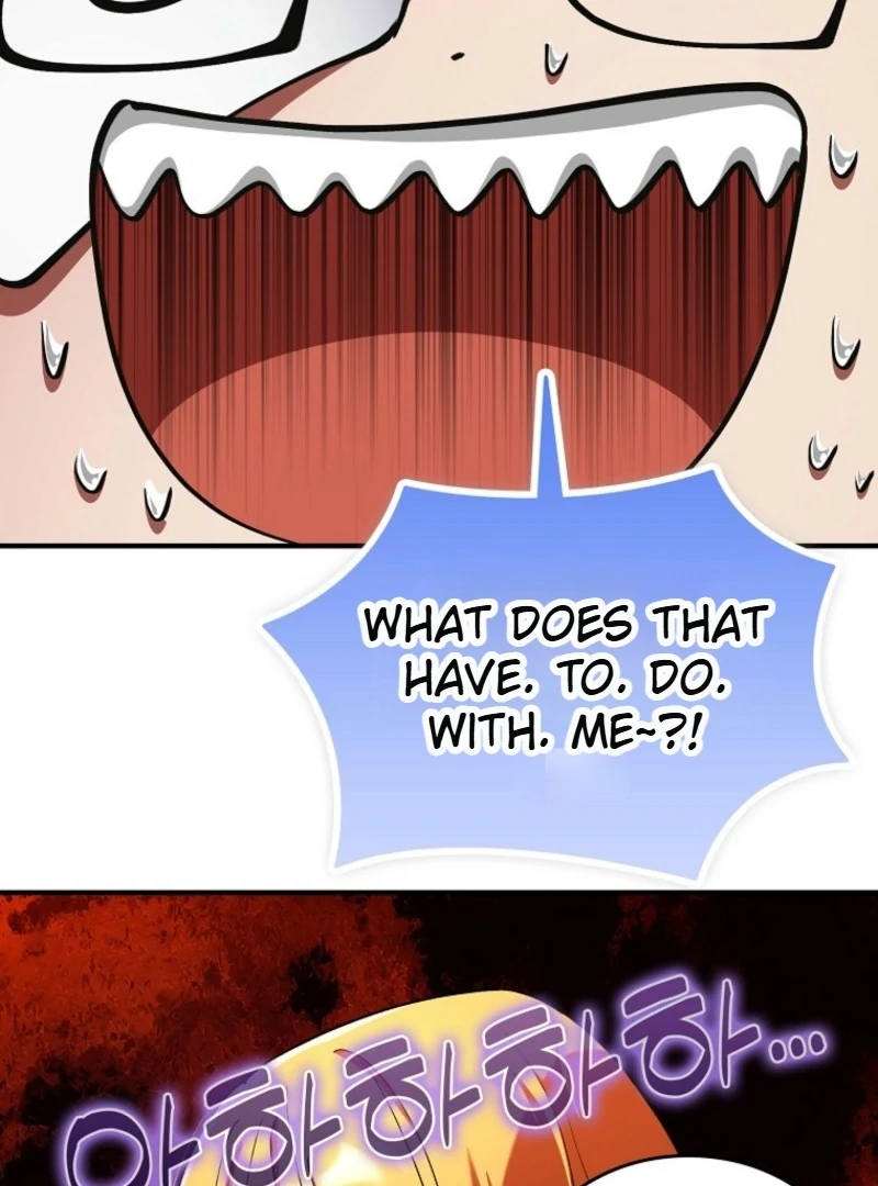 Read I Became The Villain The Hero Is Obsessed With en Manga Online