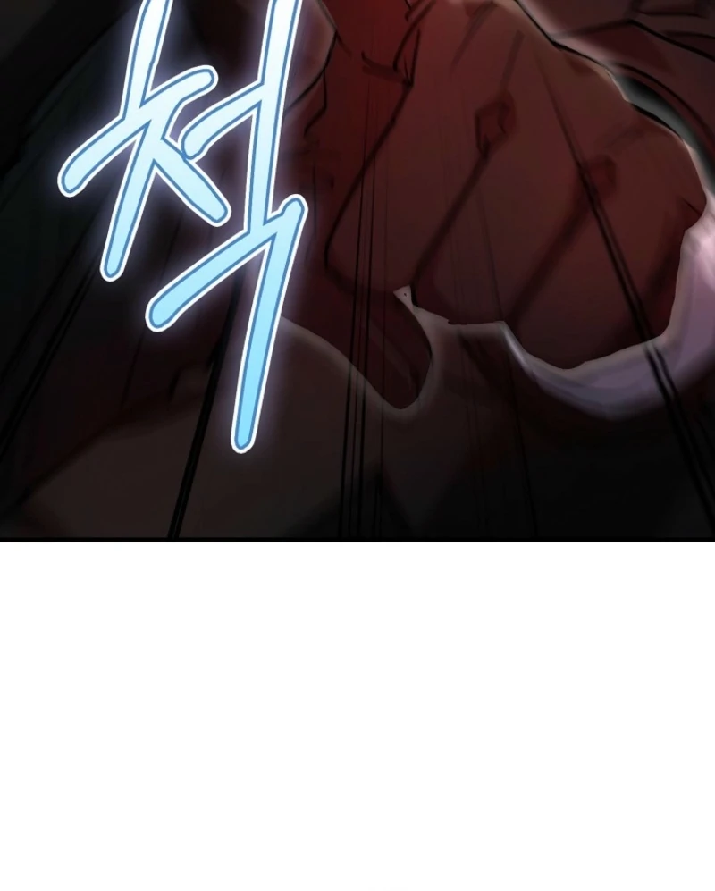 Read I Became The Villain The Hero Is Obsessed With en Manga Online
