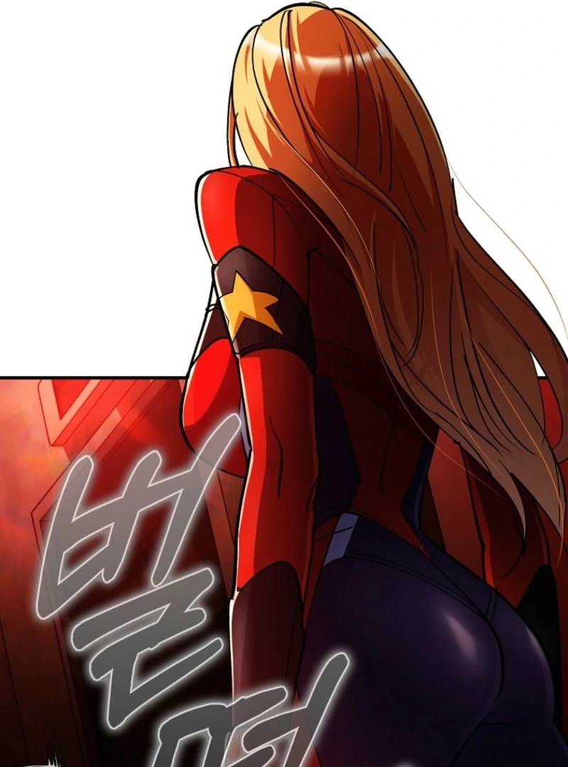 Read I Became The Villain The Hero Is Obsessed With en Manga Online
