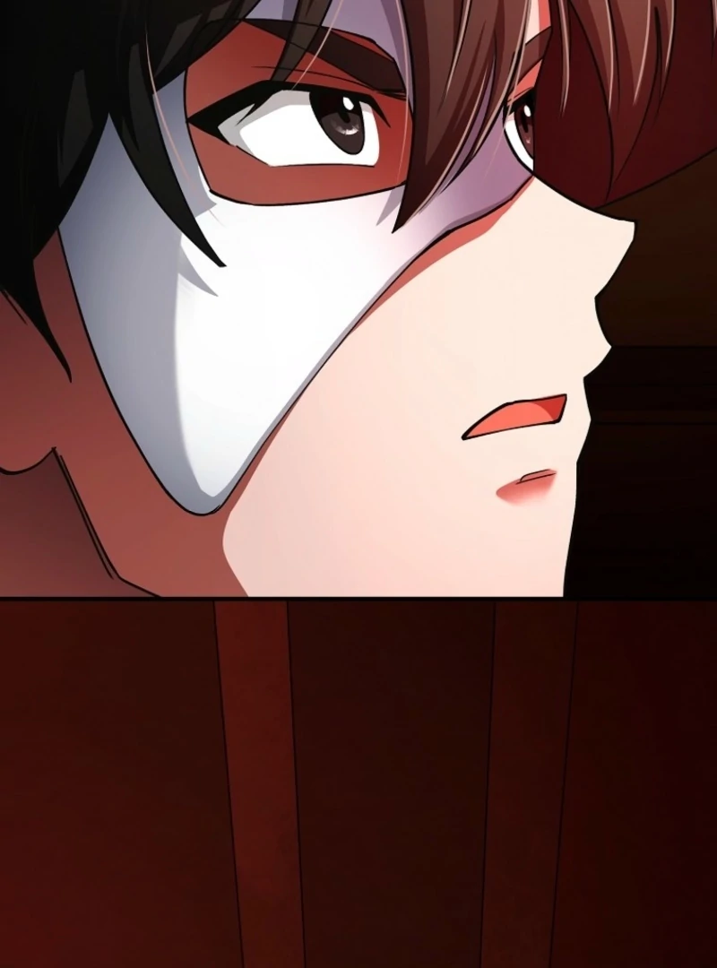 Read I Became The Villain The Hero Is Obsessed With en Manga Online