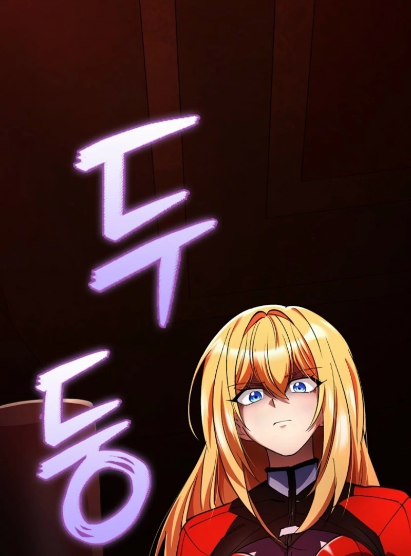 Read I Became The Villain The Hero Is Obsessed With en Manga Online
