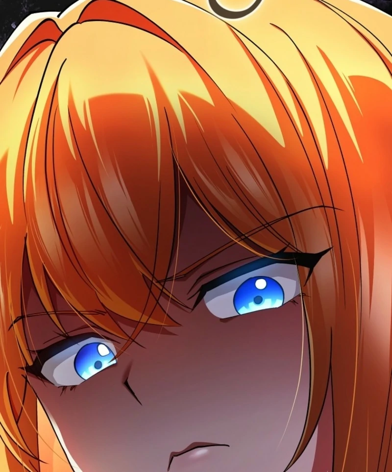 Read I Became The Villain The Hero Is Obsessed With en Manga Online