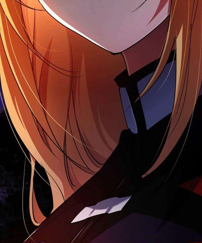Read I Became The Villain The Hero Is Obsessed With en Manga Online