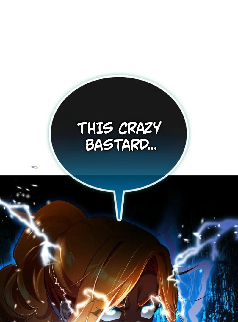 Read I Became The Villain The Hero Is Obsessed With en Manga Online