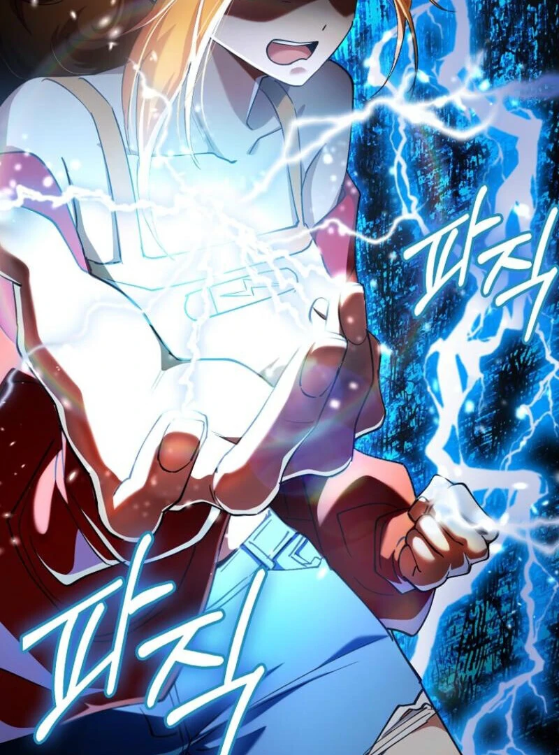Read I Became The Villain The Hero Is Obsessed With en Manga Online
