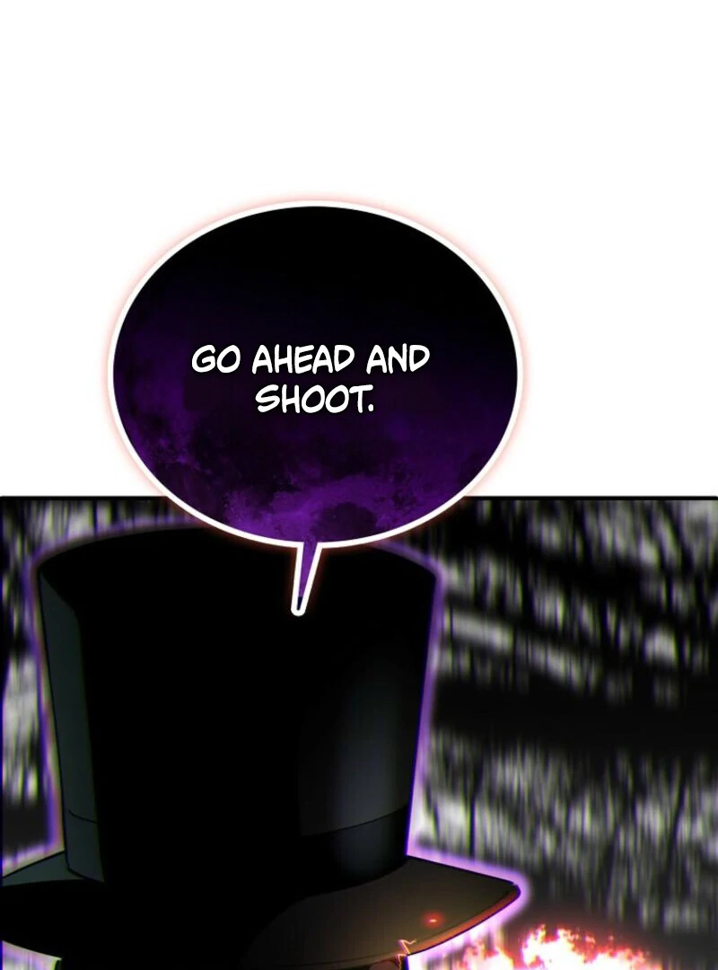 Read I Became The Villain The Hero Is Obsessed With en Manga Online