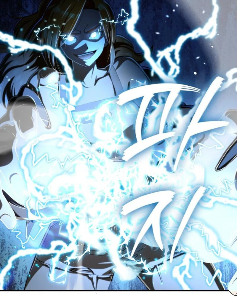 Read I Became The Villain The Hero Is Obsessed With en Manga Online