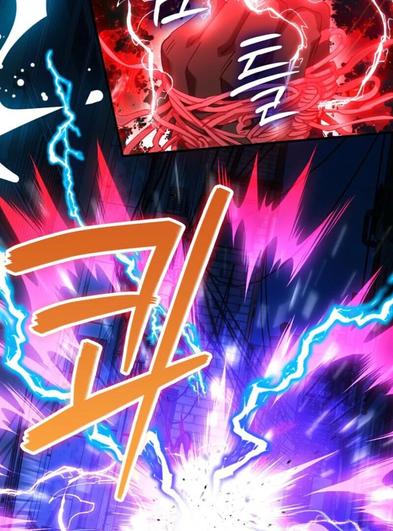 Read I Became The Villain The Hero Is Obsessed With en Manga Online