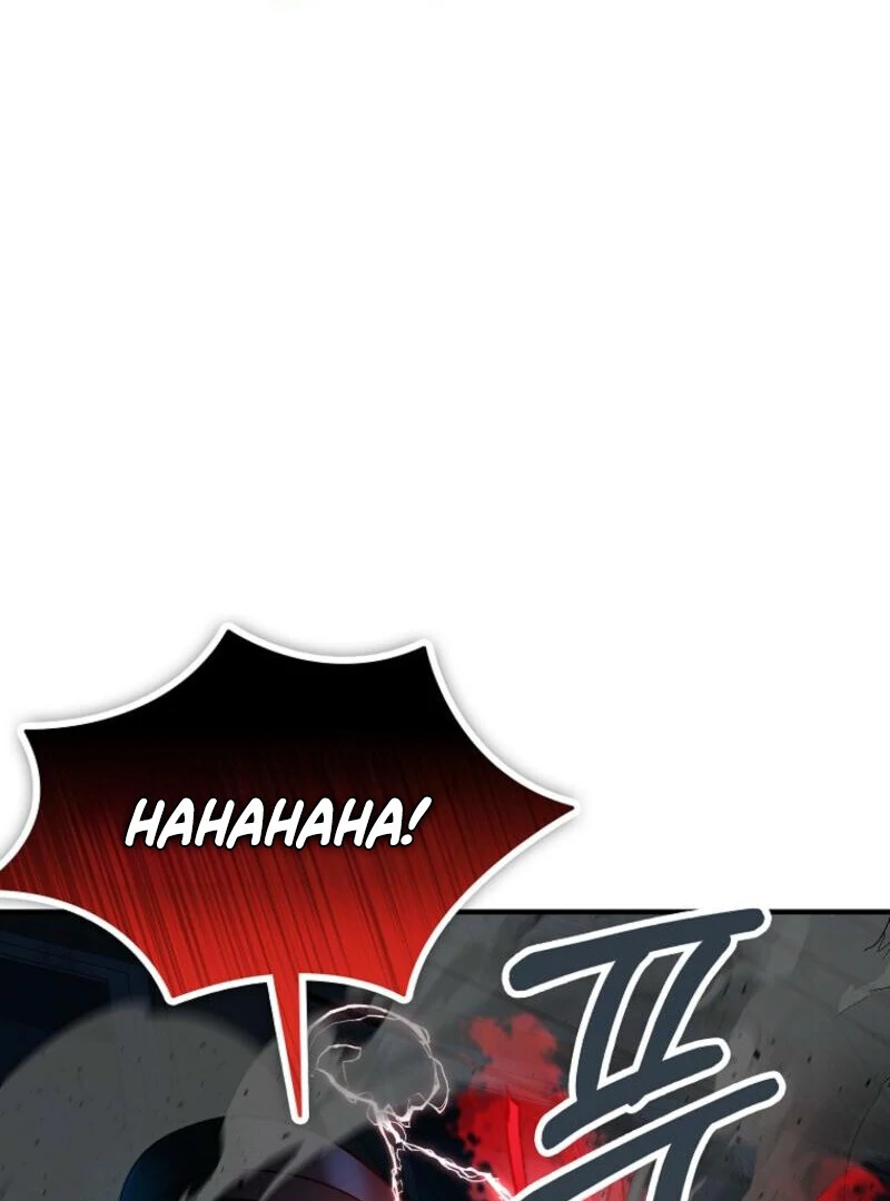 Read I Became The Villain The Hero Is Obsessed With en Manga Online
