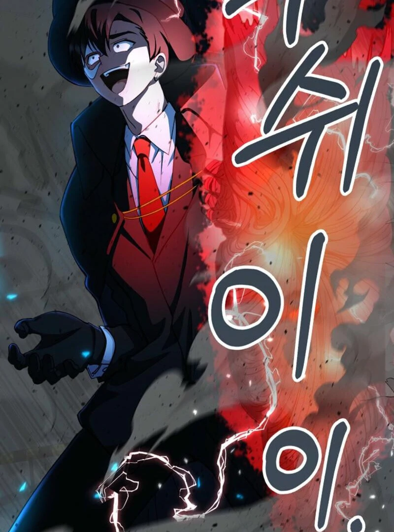 Read I Became The Villain The Hero Is Obsessed With en Manga Online