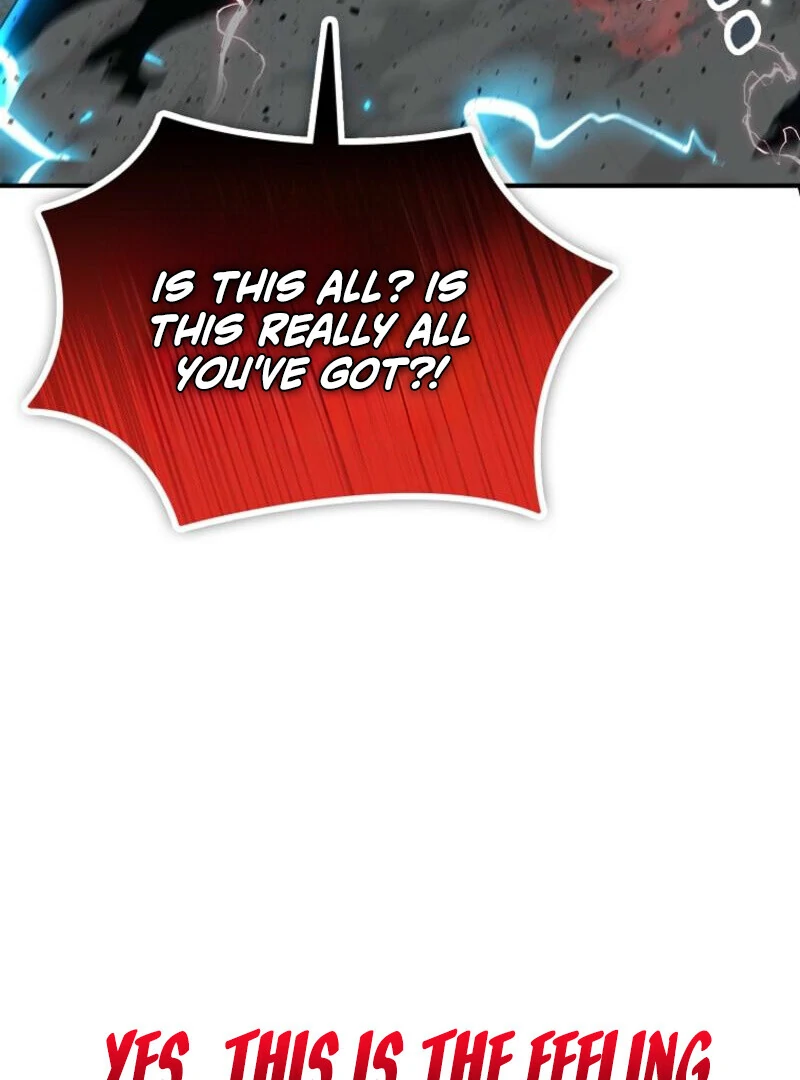 Read I Became The Villain The Hero Is Obsessed With en Manga Online