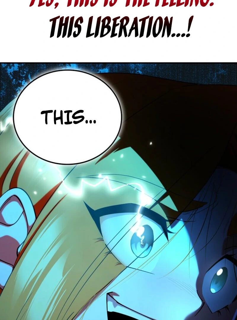 Read I Became The Villain The Hero Is Obsessed With en Manga Online