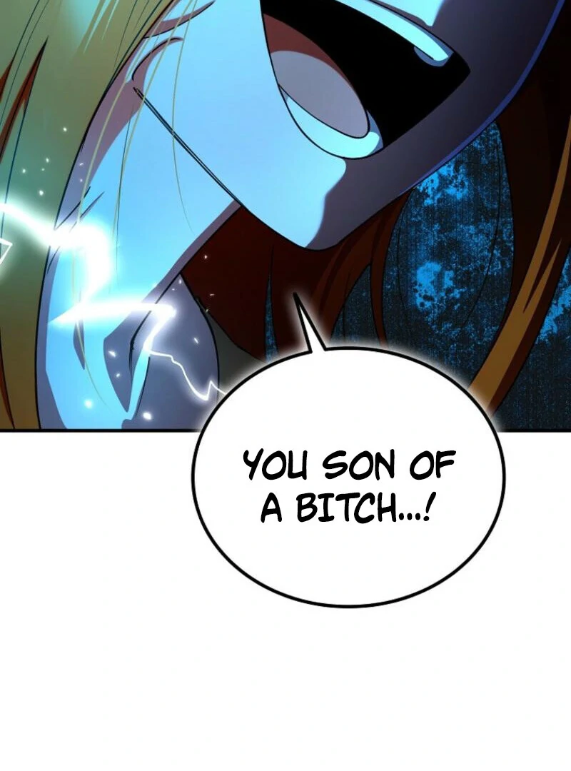Read I Became The Villain The Hero Is Obsessed With en Manga Online