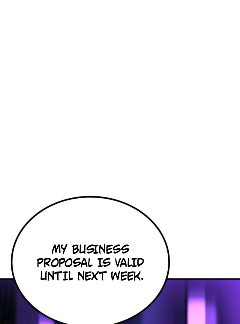 Read I Became The Villain The Hero Is Obsessed With en Manga Online