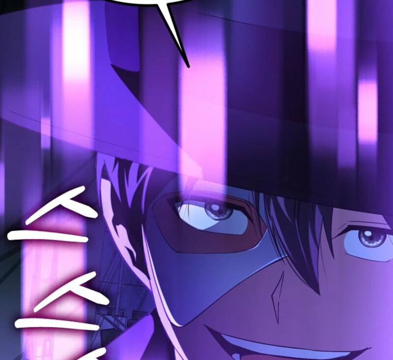 Read I Became The Villain The Hero Is Obsessed With en Manga Online