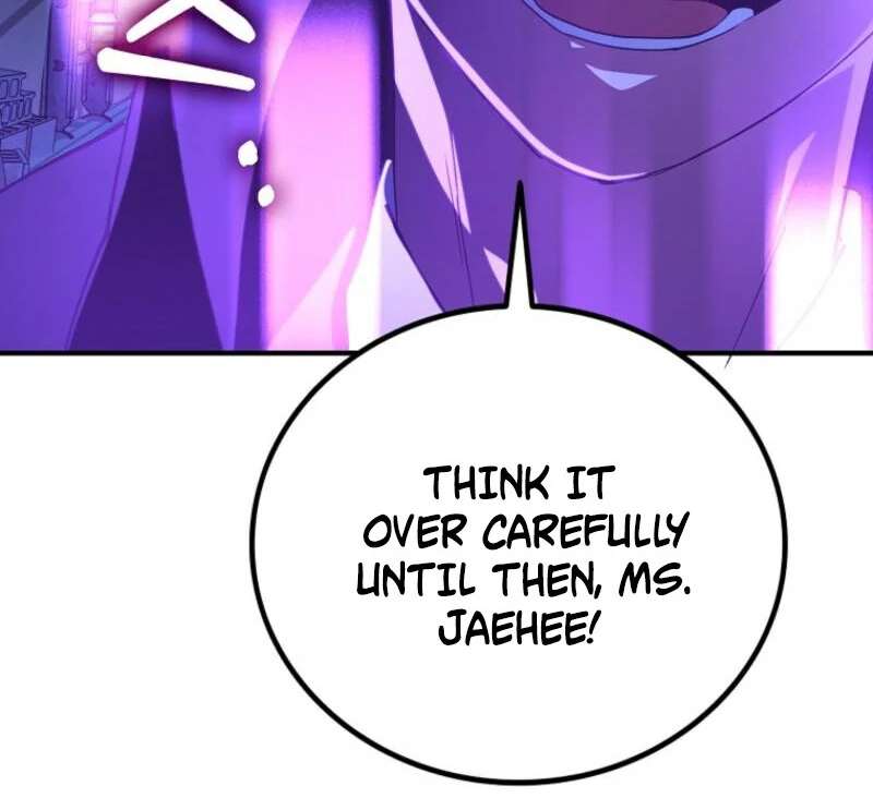 Read I Became The Villain The Hero Is Obsessed With en Manga Online